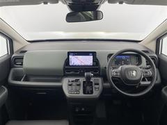 �����٤ϥ���С��κ߸ˤ���ĺ���ޤ��ơ�ͭ���񤦸�¤��ޤ��� 2