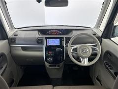 �����٤ϥ���С��κ߸ˤ���ĺ���ޤ��ơ�ͭ���񤦸�¤��ޤ��� 2