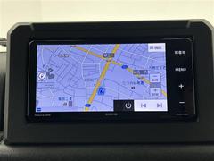 �����٤ϥ���С��κ߸ˤ���ĺ���ޤ��ơ�ͭ���񤦸�¤��ޤ��� 2