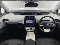 ���ڤ��䤤��碌���������ۼ̿������Ƥ˴ؤ��Ƥ䤪����޹����ޤǤ�ή��ʤɤ��������������������������ޤ����餪���ڤ˥���С�Ź�ޤޤǤ��䤤��碌���������� 2