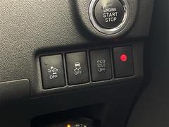 ���̳�ƻ�����̡����졢��������������񡢻͹񡢶彣�����졢������Ϥɤ�����Ǥ��б���ǽ�Ǥ����������ڤ˥���С��ˤ����ڤˤ����̤����������� 4