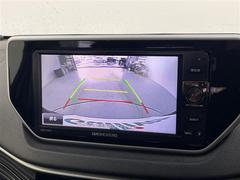 ���̳�ƻ�����̡����졢��������������񡢻͹񡢶彣�����졢������Ϥɤ�����Ǥ��б���ǽ�Ǥ����������ڤ˥���С��ˤ����ڤˤ����̤����������� 7