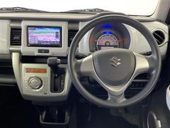 ���̤��̳�ƻ������ϲ���ޤǡ��������������������֤�����ˤ�Ǽ�֤���ǽ�Ǥ��������á��᡼�롢ư��ʤɤǥ�⡼�ȤǤ��֤Τ�������ǽ�Ǥ������ڡ���ǫ���б�������ĺ���ޤ��ΤǤ����ڤˤ����̤��������� 3