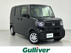 �����Ρ����ꡢ���ϡ�˭����˭�����������Į��˭�Ļԡ������ԡ���Ω����ż֤�õ���ʤ饬��С�����Ź�� 2