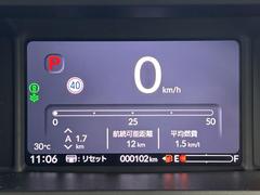 �����Ρ����ꡢ���ϡ�˭����˭�����������Į��˭�Ļԡ������ԡ���Ω����ż֤�õ���ʤ饬��С�����Ź�� 4