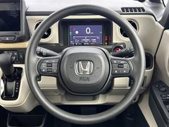 ���Ǻܲս�ʳ��ˤ���˾�μ̿����������ޤ����顢�����ڤˤ��䤤��碌���������᡼���͹���Ǥ����ꤵ���Ƥ��������ޤ��� 6