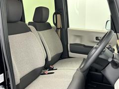 �����Ρ����ꡢ���ϡ�˭����˭�����������Į��˭�Ļԡ������ԡ���Ω����ż֤�õ���ʤ饬��С�����Ź�� 7