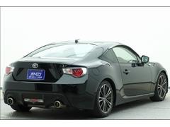 ���ĶȻ��֤Τ�����������������������壱���������ޤǡ������åհ�Ʊ�����˱ĶȤ��������ͤ��Ԥ����Ƥ���ޤ��� 4