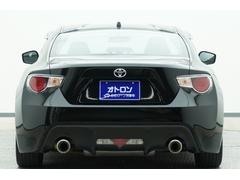 ���깩�졢ǧ�ڹ�����¤��ޤ����¿����������åȡ���Ȼ�ʻ����������Τ��б������ڤ������ʤɤ⤴Ϣ���������������ҤǷ���ʳ��μ֤Ǥ��б��򤵤���ĺ���ޤ��ΤǤ����ڤˤ����̤��������� 5