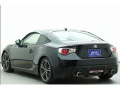 ���Ƥμ�ξ���᤭�����꡼�˥󥰤�ܤ���������ε����Τ��֤����Ǥ�¿���󶡽�������Ϥ򥹥��åհ�Ʊ����Ȥ�Ǥ���ޤ�������������ż֤����ˤʤäƤ��������� 6