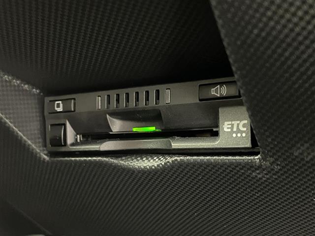 ライズ Ｚ　衝突軽減ブレーキ　全方位カメラ　純正ディスプレイオーディオ　Ｂｌｕｅｔｏｏｔｈ　ＡｐｐｌｅＣａｒＰｌａｙ　ＡｎｄｒｏｉＡｕｔｏ　フルセグ　バックカメラ　フロントカメラ　ＬＥＤオートライト　フォグランプ（6枚目）