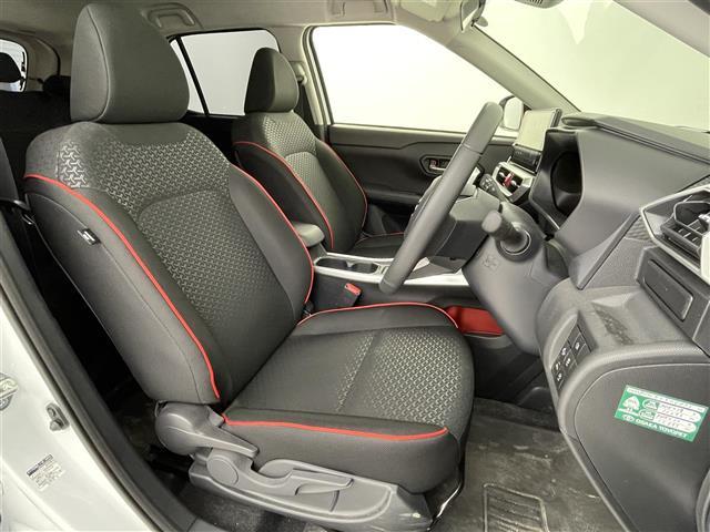 ライズ Ｚ　衝突軽減ブレーキ　全方位カメラ　純正ディスプレイオーディオ　Ｂｌｕｅｔｏｏｔｈ　ＡｐｐｌｅＣａｒＰｌａｙ　ＡｎｄｒｏｉＡｕｔｏ　フルセグ　バックカメラ　フロントカメラ　ＬＥＤオートライト　フォグランプ（7枚目）