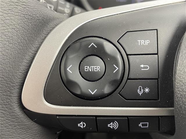 ライズ Ｚ　衝突軽減ブレーキ　全方位カメラ　純正ディスプレイオーディオ　Ｂｌｕｅｔｏｏｔｈ　ＡｐｐｌｅＣａｒＰｌａｙ　ＡｎｄｒｏｉＡｕｔｏ　フルセグ　バックカメラ　フロントカメラ　ＬＥＤオートライト　フォグランプ（10枚目）