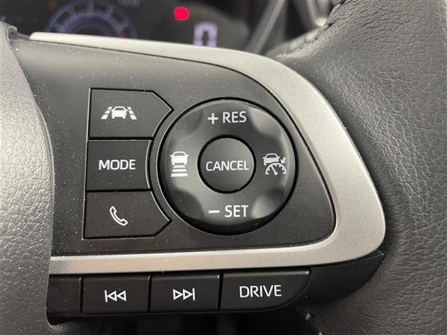 ライズ Ｚ　衝突軽減ブレーキ　全方位カメラ　純正ディスプレイオーディオ　Ｂｌｕｅｔｏｏｔｈ　ＡｐｐｌｅＣａｒＰｌａｙ　ＡｎｄｒｏｉＡｕｔｏ　フルセグ　バックカメラ　フロントカメラ　ＬＥＤオートライト　フォグランプ（11枚目）