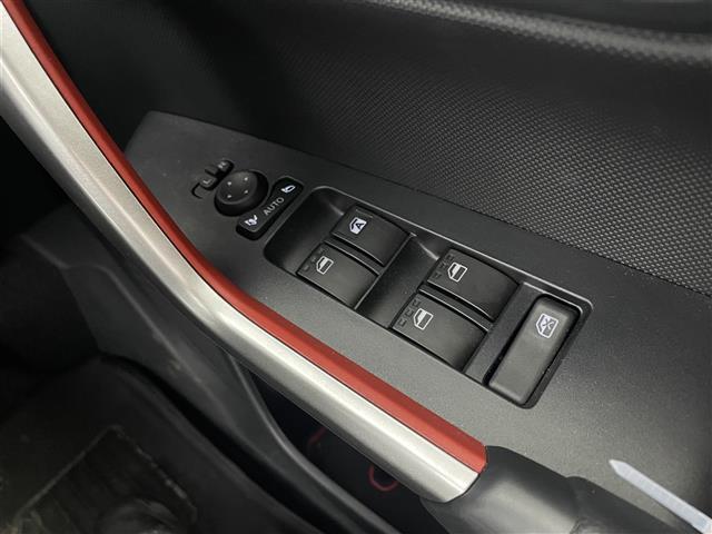 ライズ Ｚ　衝突軽減ブレーキ　全方位カメラ　純正ディスプレイオーディオ　Ｂｌｕｅｔｏｏｔｈ　ＡｐｐｌｅＣａｒＰｌａｙ　ＡｎｄｒｏｉＡｕｔｏ　フルセグ　バックカメラ　フロントカメラ　ＬＥＤオートライト　フォグランプ（14枚目）