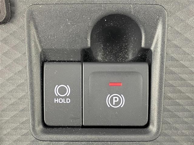 ライズ Ｚ　衝突軽減ブレーキ　全方位カメラ　純正ディスプレイオーディオ　Ｂｌｕｅｔｏｏｔｈ　ＡｐｐｌｅＣａｒＰｌａｙ　ＡｎｄｒｏｉＡｕｔｏ　フルセグ　バックカメラ　フロントカメラ　ＬＥＤオートライト　フォグランプ（16枚目）
