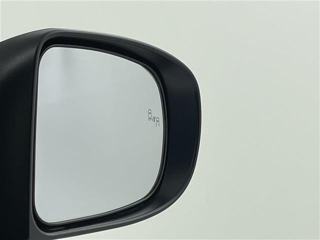ライズ Ｚ　衝突軽減ブレーキ　全方位カメラ　純正ディスプレイオーディオ　Ｂｌｕｅｔｏｏｔｈ　ＡｐｐｌｅＣａｒＰｌａｙ　ＡｎｄｒｏｉＡｕｔｏ　フルセグ　バックカメラ　フロントカメラ　ＬＥＤオートライト　フォグランプ（17枚目）