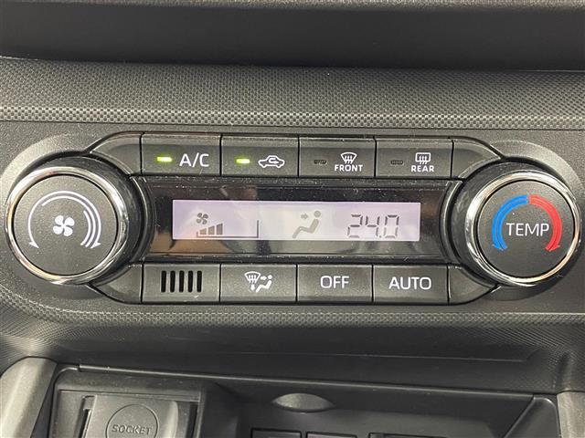 ライズ Ｚ　衝突軽減ブレーキ　全方位カメラ　純正ディスプレイオーディオ　Ｂｌｕｅｔｏｏｔｈ　ＡｐｐｌｅＣａｒＰｌａｙ　ＡｎｄｒｏｉＡｕｔｏ　フルセグ　バックカメラ　フロントカメラ　ＬＥＤオートライト　フォグランプ（18枚目）