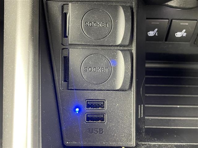 ライズ Ｚ　衝突軽減ブレーキ　全方位カメラ　純正ディスプレイオーディオ　Ｂｌｕｅｔｏｏｔｈ　ＡｐｐｌｅＣａｒＰｌａｙ　ＡｎｄｒｏｉＡｕｔｏ　フルセグ　バックカメラ　フロントカメラ　ＬＥＤオートライト　フォグランプ（19枚目）