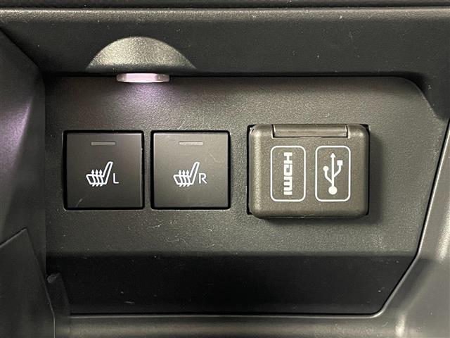 ライズ Ｚ　衝突軽減ブレーキ　全方位カメラ　純正ディスプレイオーディオ　Ｂｌｕｅｔｏｏｔｈ　ＡｐｐｌｅＣａｒＰｌａｙ　ＡｎｄｒｏｉＡｕｔｏ　フルセグ　バックカメラ　フロントカメラ　ＬＥＤオートライト　フォグランプ（20枚目）