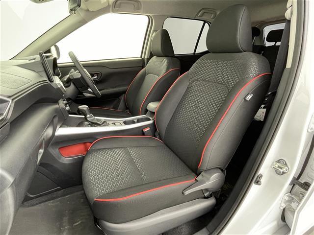 ライズ Ｚ　衝突軽減ブレーキ　全方位カメラ　純正ディスプレイオーディオ　Ｂｌｕｅｔｏｏｔｈ　ＡｐｐｌｅＣａｒＰｌａｙ　ＡｎｄｒｏｉＡｕｔｏ　フルセグ　バックカメラ　フロントカメラ　ＬＥＤオートライト　フォグランプ（22枚目）