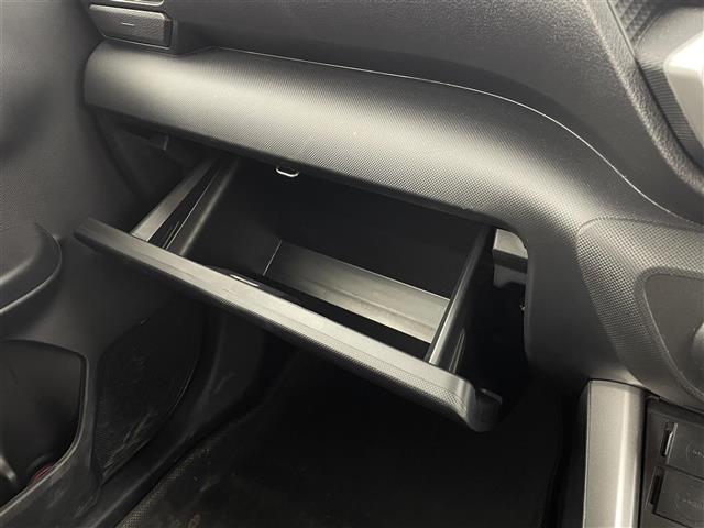 ライズ Ｚ　衝突軽減ブレーキ　全方位カメラ　純正ディスプレイオーディオ　Ｂｌｕｅｔｏｏｔｈ　ＡｐｐｌｅＣａｒＰｌａｙ　ＡｎｄｒｏｉＡｕｔｏ　フルセグ　バックカメラ　フロントカメラ　ＬＥＤオートライト　フォグランプ（23枚目）