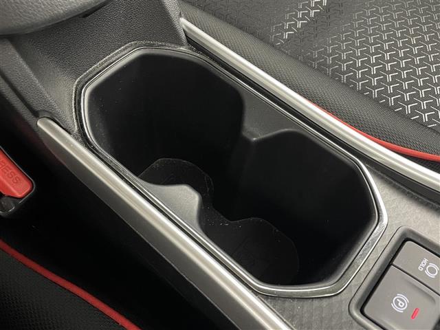 ライズ Ｚ　衝突軽減ブレーキ　全方位カメラ　純正ディスプレイオーディオ　Ｂｌｕｅｔｏｏｔｈ　ＡｐｐｌｅＣａｒＰｌａｙ　ＡｎｄｒｏｉＡｕｔｏ　フルセグ　バックカメラ　フロントカメラ　ＬＥＤオートライト　フォグランプ（24枚目）