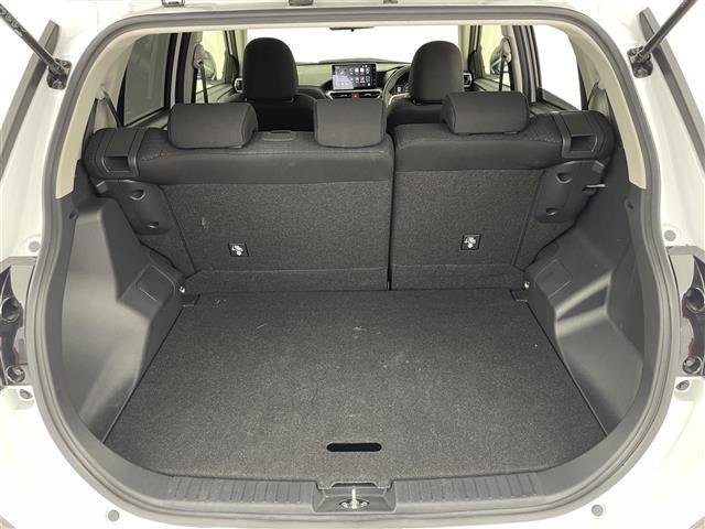 ライズ Ｚ　衝突軽減ブレーキ　全方位カメラ　純正ディスプレイオーディオ　Ｂｌｕｅｔｏｏｔｈ　ＡｐｐｌｅＣａｒＰｌａｙ　ＡｎｄｒｏｉＡｕｔｏ　フルセグ　バックカメラ　フロントカメラ　ＬＥＤオートライト　フォグランプ（27枚目）