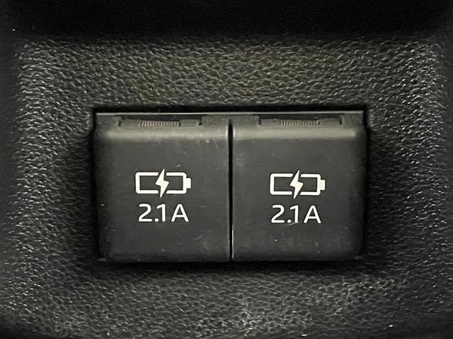 ライズ Ｚ　衝突軽減ブレーキ　全方位カメラ　純正ディスプレイオーディオ　Ｂｌｕｅｔｏｏｔｈ　ＡｐｐｌｅＣａｒＰｌａｙ　ＡｎｄｒｏｉＡｕｔｏ　フルセグ　バックカメラ　フロントカメラ　ＬＥＤオートライト　フォグランプ（29枚目）