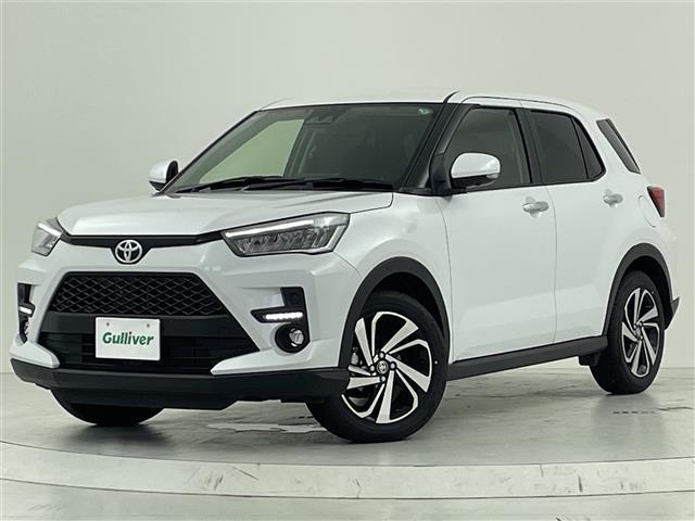 ライズ Ｚ　衝突軽減ブレーキ　全方位カメラ　純正ディスプレイオーディオ　Ｂｌｕｅｔｏｏｔｈ　ＡｐｐｌｅＣａｒＰｌａｙ　ＡｎｄｒｏｉＡｕｔｏ　フルセグ　バックカメラ　フロントカメラ　ＬＥＤオートライト　フォグランプ（32枚目）