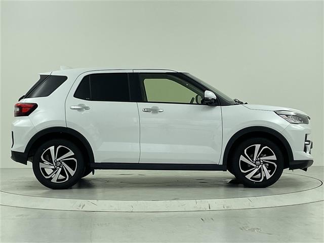 ライズ Ｚ　衝突軽減ブレーキ　全方位カメラ　純正ディスプレイオーディオ　Ｂｌｕｅｔｏｏｔｈ　ＡｐｐｌｅＣａｒＰｌａｙ　ＡｎｄｒｏｉＡｕｔｏ　フルセグ　バックカメラ　フロントカメラ　ＬＥＤオートライト　フォグランプ（35枚目）