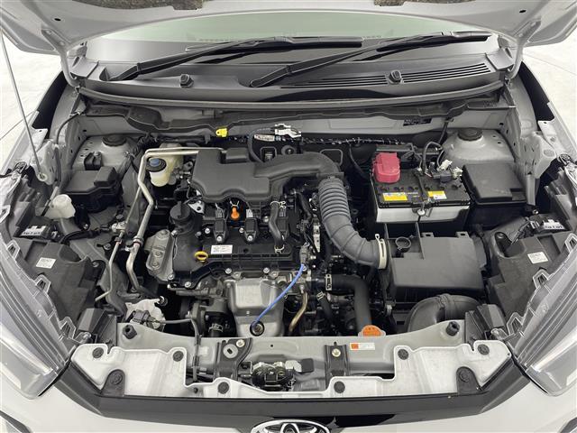 ライズ Ｚ　衝突軽減ブレーキ　全方位カメラ　純正ディスプレイオーディオ　Ｂｌｕｅｔｏｏｔｈ　ＡｐｐｌｅＣａｒＰｌａｙ　ＡｎｄｒｏｉＡｕｔｏ　フルセグ　バックカメラ　フロントカメラ　ＬＥＤオートライト　フォグランプ（36枚目）