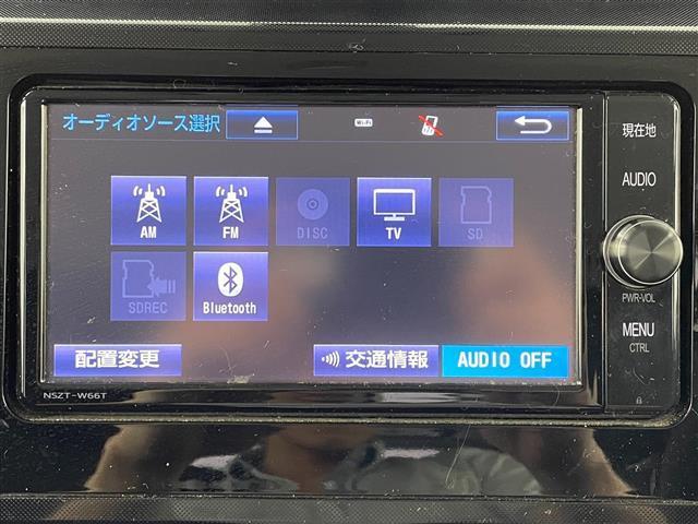 タンク Ｇ　Ｓ　純正メモリナビ　バックカメラ　スマートアシスト　ビルドインＥＴＣ　クルーズコントロール　両側パワースライドドア　フォグランプ　ＬＥＤヘッドライト（4枚目）