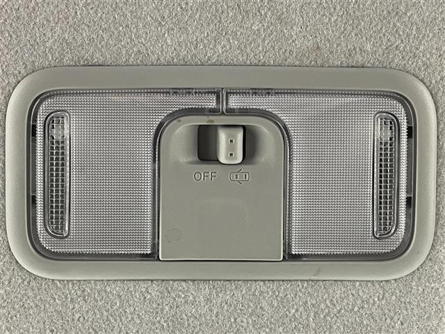 タンク Ｇ　Ｓ　純正メモリナビ　バックカメラ　スマートアシスト　ビルドインＥＴＣ　クルーズコントロール　両側パワースライドドア　フォグランプ　ＬＥＤヘッドライト（22枚目）