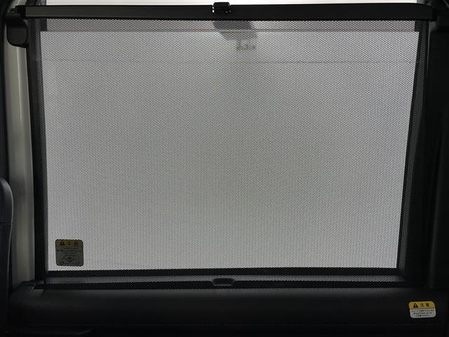 タンク Ｇ　Ｓ　純正メモリナビ　バックカメラ　スマートアシスト　ビルドインＥＴＣ　クルーズコントロール　両側パワースライドドア　フォグランプ　ＬＥＤヘッドライト（28枚目）