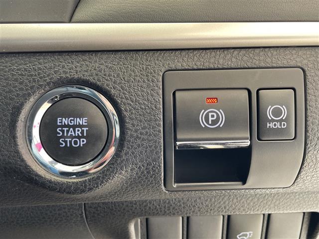 ハリアー プレミアム　モデリスタエアロ　純正ナビ　クルコン　ＥＴＣ　コーナーセンサー　レーンキープアシスト　電動リアゲート　電動パーキングブレーキ　ブレーキホールド　衝突軽減ブレーキ　自動防眩ミラー　ドライブレコーダー（41枚目）