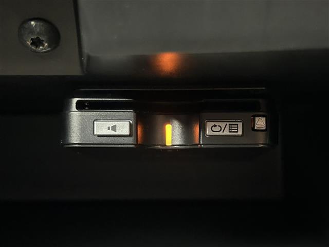 セレナ ハイウェイスター V 純正SDナビ CD/DVD/Bluetooth/フルセグ 全方位カメラ 両側パワースライド ブラインドスポットモニター サイドバイザー フロアマット LEDヘッドライト コーナーセンサー(9枚目)