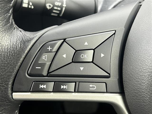 セレナ ハイウェイスター V 純正SDナビ CD/DVD/Bluetooth/フルセグ 全方位カメラ 両側パワースライド ブラインドスポットモニター サイドバイザー フロアマット LEDヘッドライト コーナーセンサー(14枚目)
