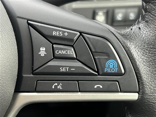 セレナ ハイウェイスター V 純正SDナビ CD/DVD/Bluetooth/フルセグ 全方位カメラ 両側パワースライド ブラインドスポットモニター サイドバイザー フロアマット LEDヘッドライト コーナーセンサー(15枚目)