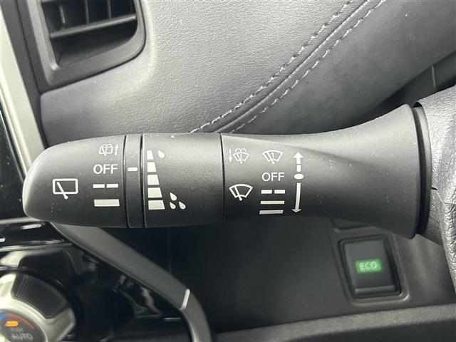 セレナ ハイウェイスター V 純正SDナビ CD/DVD/Bluetooth/フルセグ 全方位カメラ 両側パワースライド ブラインドスポットモニター サイドバイザー フロアマット LEDヘッドライト コーナーセンサー(16枚目)