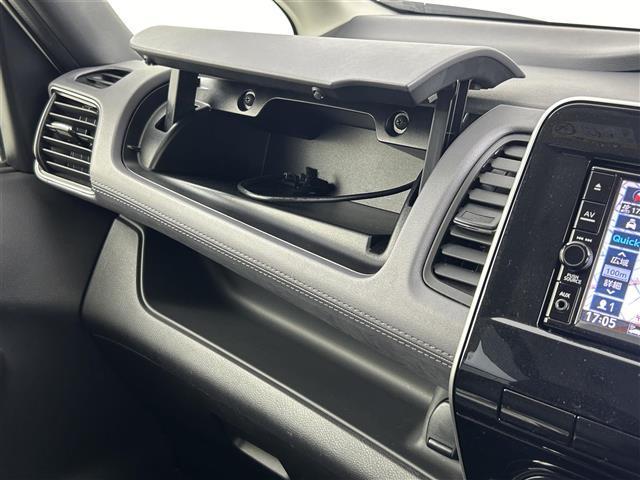 セレナ ハイウェイスター V 純正SDナビ CD/DVD/Bluetooth/フルセグ 全方位カメラ 両側パワースライド ブラインドスポットモニター サイドバイザー フロアマット LEDヘッドライト コーナーセンサー(23枚目)