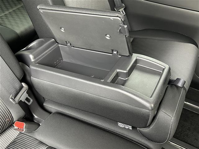 セレナ ハイウェイスター V 純正SDナビ CD/DVD/Bluetooth/フルセグ 全方位カメラ 両側パワースライド ブラインドスポットモニター サイドバイザー フロアマット LEDヘッドライト コーナーセンサー(28枚目)