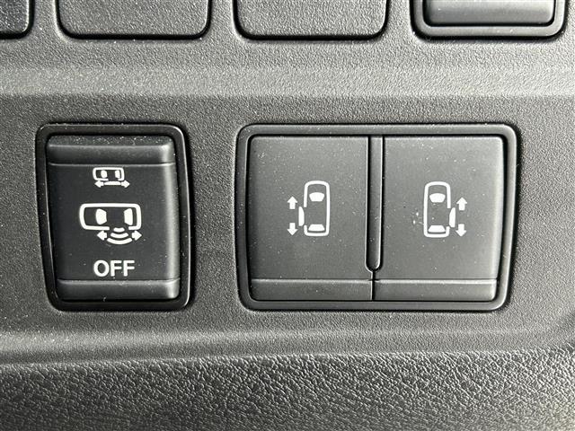 セレナ ハイウェイスターV アーバンクロム セーフティパックA エマージェンシーブレーキ 純正SDナビ 全周囲カメラ ETC 両側パワースライドドア カー標識検知機能 踏み間違い防止アシスト 後側方支援 アイドリングストップ LEDヘッドライト(5枚目)