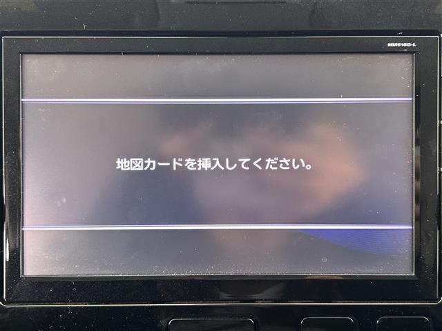 セレナ ハイウェイスターG プロパイロットエディション プロパイロット 純正9インチワイドナビ フリップダウンモニター 両側パワスラ クルコン LEDオートライト フォグランプ 純正16インチAW ソナー スマートキー ETC アイドリングストップ(2枚目)