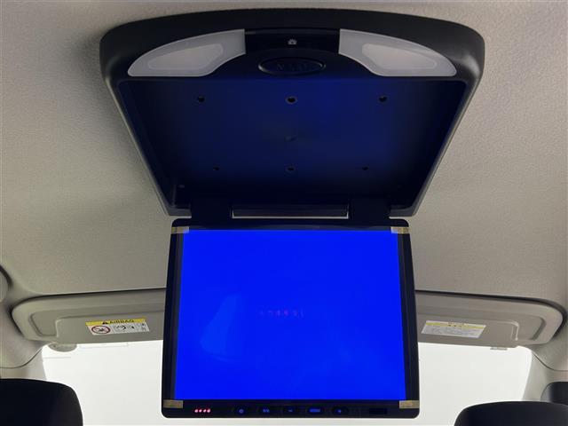 セレナ ハイウェイスターG プロパイロットエディション プロパイロット 純正9インチワイドナビ フリップダウンモニター 両側パワスラ クルコン LEDオートライト フォグランプ 純正16インチAW ソナー スマートキー ETC アイドリングストップ(3枚目)