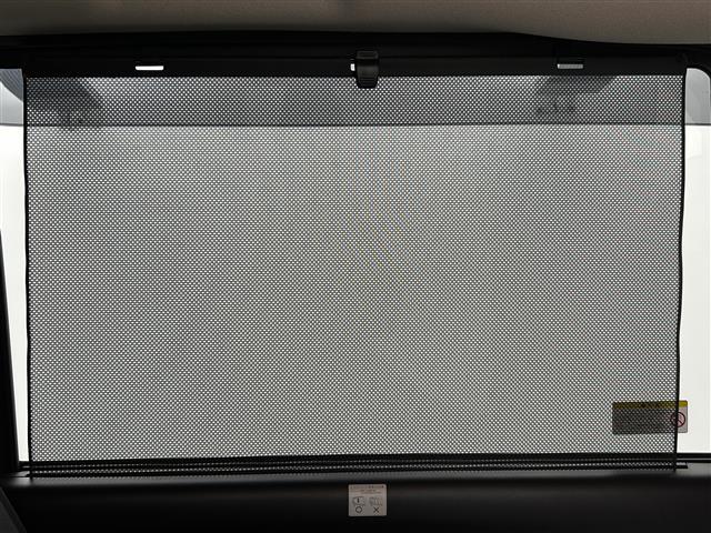 セレナ ハイウェイスターG プロパイロットエディション プロパイロット 純正9インチワイドナビ フリップダウンモニター 両側パワスラ クルコン LEDオートライト フォグランプ 純正16インチAW ソナー スマートキー ETC アイドリングストップ(21枚目)