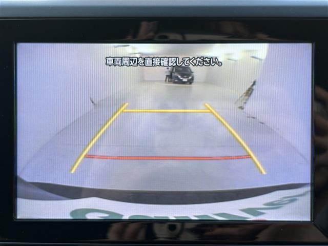 フォレスター アドバンス アイサイト 衝突軽減ブレーキ レーダークルーズコントロール 全方位カメラ 純正ナビ Bluetooth ハーフレザーシート 全席シートヒーター パワーシート パドルシフト デジタルインナーミラー(5枚目)