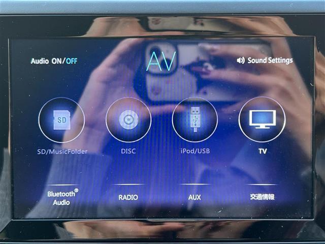 フォレスター アドバンス アイサイト 衝突軽減ブレーキ レーダークルーズコントロール 全方位カメラ 純正ナビ Bluetooth ハーフレザーシート 全席シートヒーター パワーシート パドルシフト デジタルインナーミラー(6枚目)