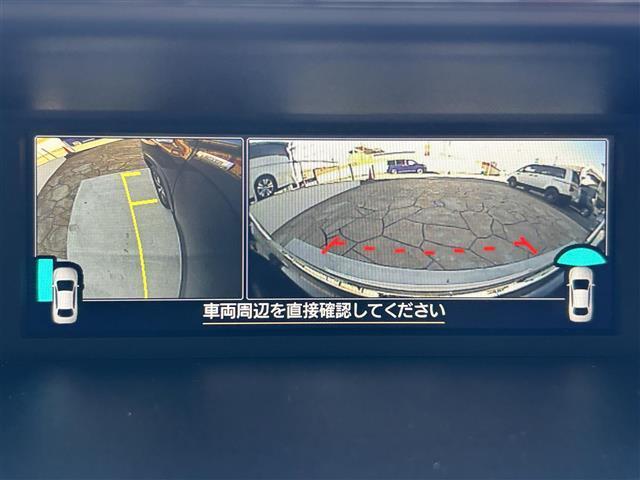 フォレスター アドバンス アイサイト 衝突軽減ブレーキ レーダークルーズコントロール 全方位カメラ 純正ナビ Bluetooth ハーフレザーシート 全席シートヒーター パワーシート パドルシフト デジタルインナーミラー(7枚目)