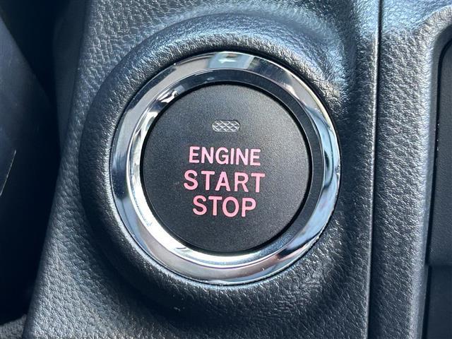 フォレスター アドバンス アイサイト 衝突軽減ブレーキ レーダークルーズコントロール 全方位カメラ 純正ナビ Bluetooth ハーフレザーシート 全席シートヒーター パワーシート パドルシフト デジタルインナーミラー(10枚目)